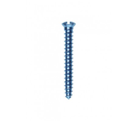 Fixation Screw Kit